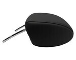 81140SJCL71ZA - : Headrest Assembly, Front for Honda Image