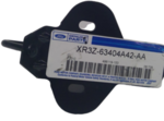 XR3Z63404A42AA - Body: Striker for Ford Image