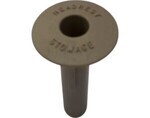 12386067 - : Cap, R/Seat H/Rst Gde                    *Neutral for GM Image