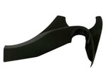 81237TE0A01ZA - : Cover, RH Outer-Reclining (Inner) for Honda Image