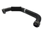 15853835 - : Front Auxiliary Heater Inlet Hose for GM Image