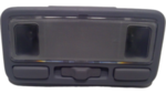 34250SZ3003ZH - : Light Front *B96L* for Honda Image