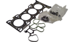 3S4Z6079A - Engine: Engine Cylinder Head Gasket Set for Ford Image