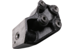 25740814 - : Mount Bracket for GM Image