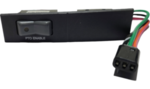 15737895 - : Switch Assembly-Pto for GM Image