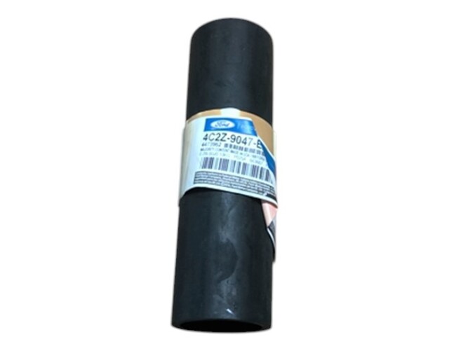 4C2Z9047EA - : Hose Filler Pipe for Ford Image