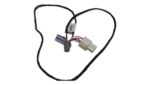 68239642AA - : Wiring for Mopar Image