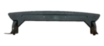 1S8Z17C947AA - : Bracket - Side for Ford Image