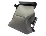 81531TT1V11ZB - : Cover, LH Front Seat Cushion Trim for Honda Image