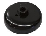 YL8Z6B072CA - : Engine Mount Support Bracket Insulator for Ford Image