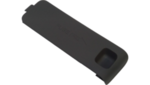 83112SHJA01ZE - : Lid, Fuse *NH598L* (Passenger Side) (Atlas Gray) for Honda Image