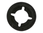 22664695 - : Impeller Nut for GM Image