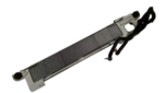 YL8Z7A095CA - Cooling System: Trans Cooler for Ford Image