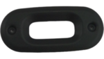 WT351DVAA - : Tether Bezel for Mopar Image