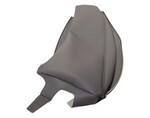 82551TA5A72ZB - : Cover, LH Rear Seat-Back Side Trim for Honda Image