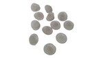 68014795AA - : Clip for Mopar Image