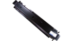2L1Z7810121AA - Body: Front Side Member for Ford Image