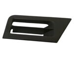 1FC54XDVAC - : Lower Grille, Right for Mopar Image