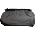 81531TR3B71ZB - : Cover LH Front *NH686L* for Honda Image