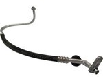 68092242AC - : A/C Suction Line for Mopar Image
