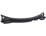 22881453 - : Air Inlet Grille Panel for GM Image