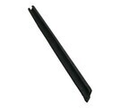 68026896AA - : Folding Top Side Rail Front Weatherstrip, Right for Mopar Image