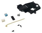 76207SNBG01 - : Bracket, R for Honda Image