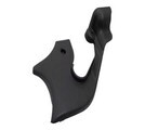 81353SHJA01ZB - : Cover, RH Middle Seat Center (Inner) for Honda Image