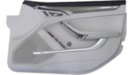 20805801 - : F Trim for GM Image