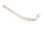12669654 - : Engine Coolant Thermostat Housing Pipe for ACDelco Image