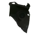 5LC75KA9AA - : Trunk Side Trim Panel, Left for Mopar Image