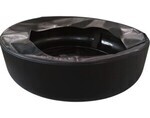 24300245 - : Genuine GM Spare Cover 24300245 for GM Image