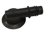 8S4Z9A117A - : Connector for Ford Image