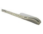XR3Z6320000AAB - : Trim Stripe Tape for Ford Image