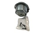 22136898 - : Fan Motor for GM Image
