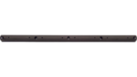 14633P0A000 - : Shaft, Ex Rocker Arm for Honda Image