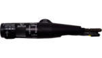 19353953 - : F (S)Lever for GM Image