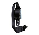 5GD62LAZAJ - : Rear Outer Seat Belt, Right for Mopar Image