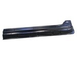 4631SCVA02ZZ - : Panel, RH Side Sill for Honda Image