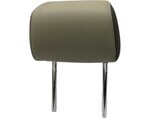 22902471 - : Medium Urban Rear Seat Head Restraint for GM Image