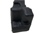 5065960AD - : Cowl Panel Ledge Mucket, Right for Mopar Image