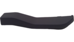 81999SHJA21ZB - : Cover, Center Seat Side Frame *NH361L* (A) (Gray) for Honda Image