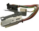 1990150 - : Genuine GM Ignition Switch 01990150 for GM Image