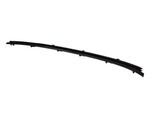 22853540 - : Instrument Panel Bezel for GM Image