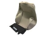 4871T2GA00ZA - : Trim Cover RH Front Back for Honda Image