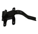 5104413AA - : Door Inside Bracket for Mopar Image