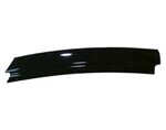 F85Z78291A09BA - : Applique for Ford Image