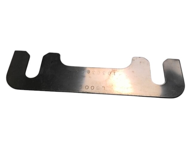10363823 - : Shim-F/End Panel for GM Image