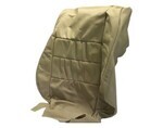 4811TA6A51ZC - : Cover Set, RH Trim for Honda Image