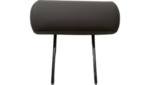 82940SWAA21ZA - : Headrest Assembly, Rear Center for Honda Image